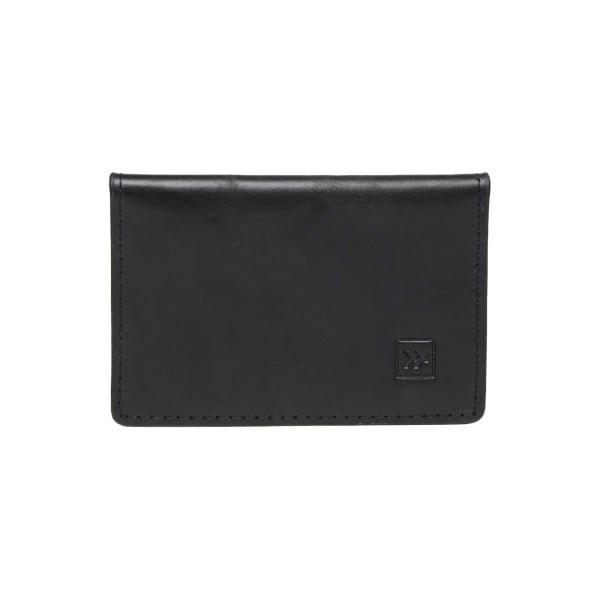 Bifold Thread Wallet